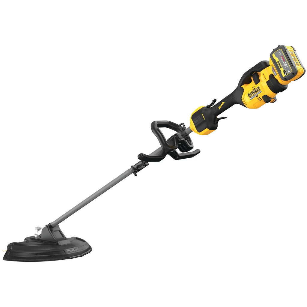 Freischneider Dewalt DCMAS5713X1-QW 54V 9Ah