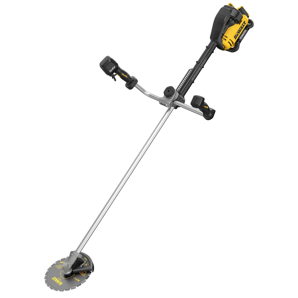 Freischneider Dewalt DCMBC723N-XJ 54V