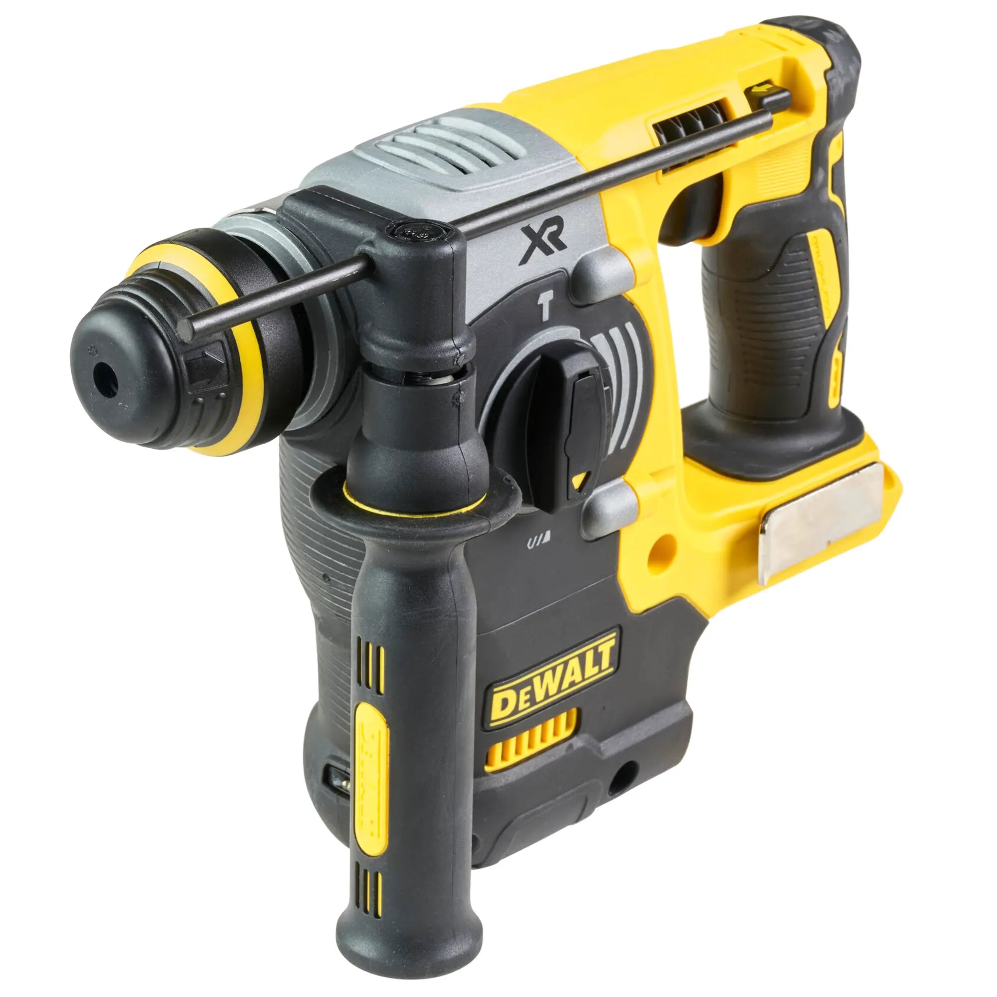 Bohrhammer Dewalt DCH273NT-XJ 18 V