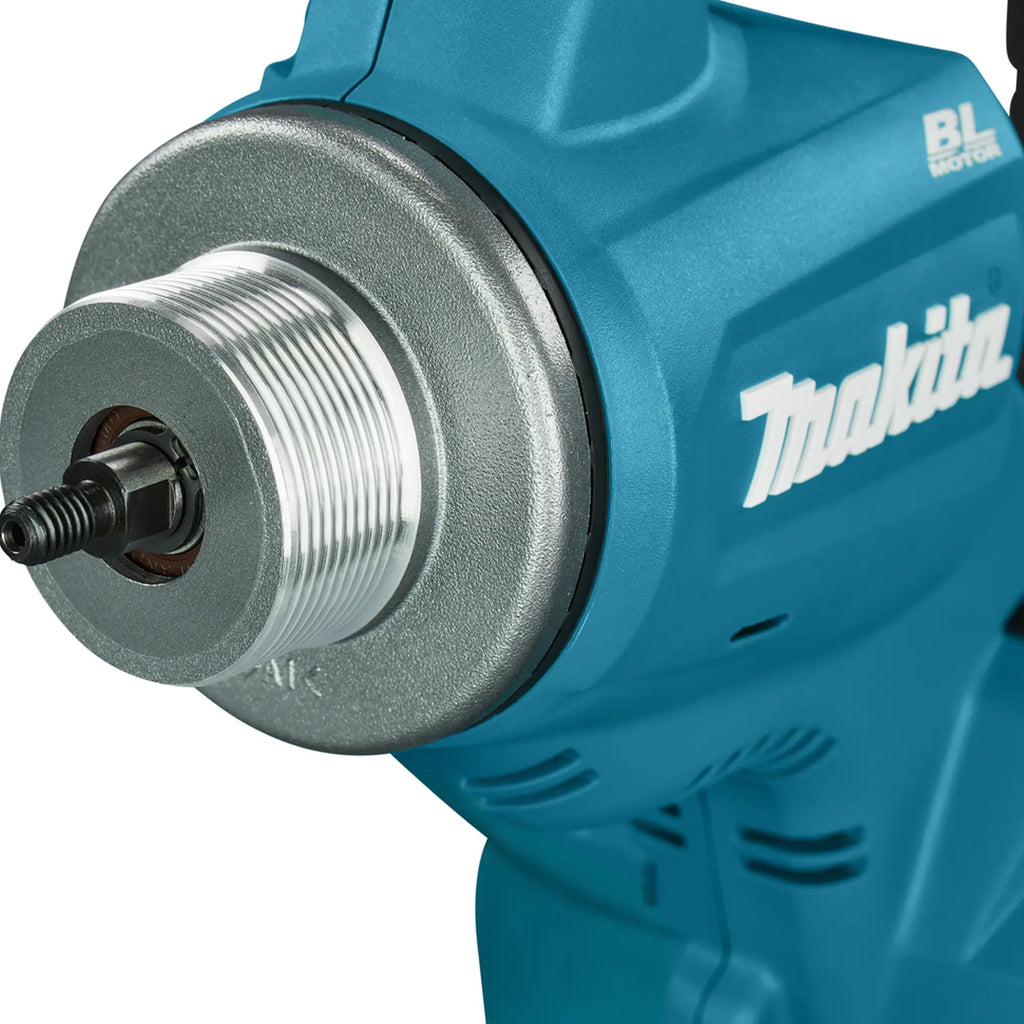 Vibrator Makita VR003GM101 40V 4Ah