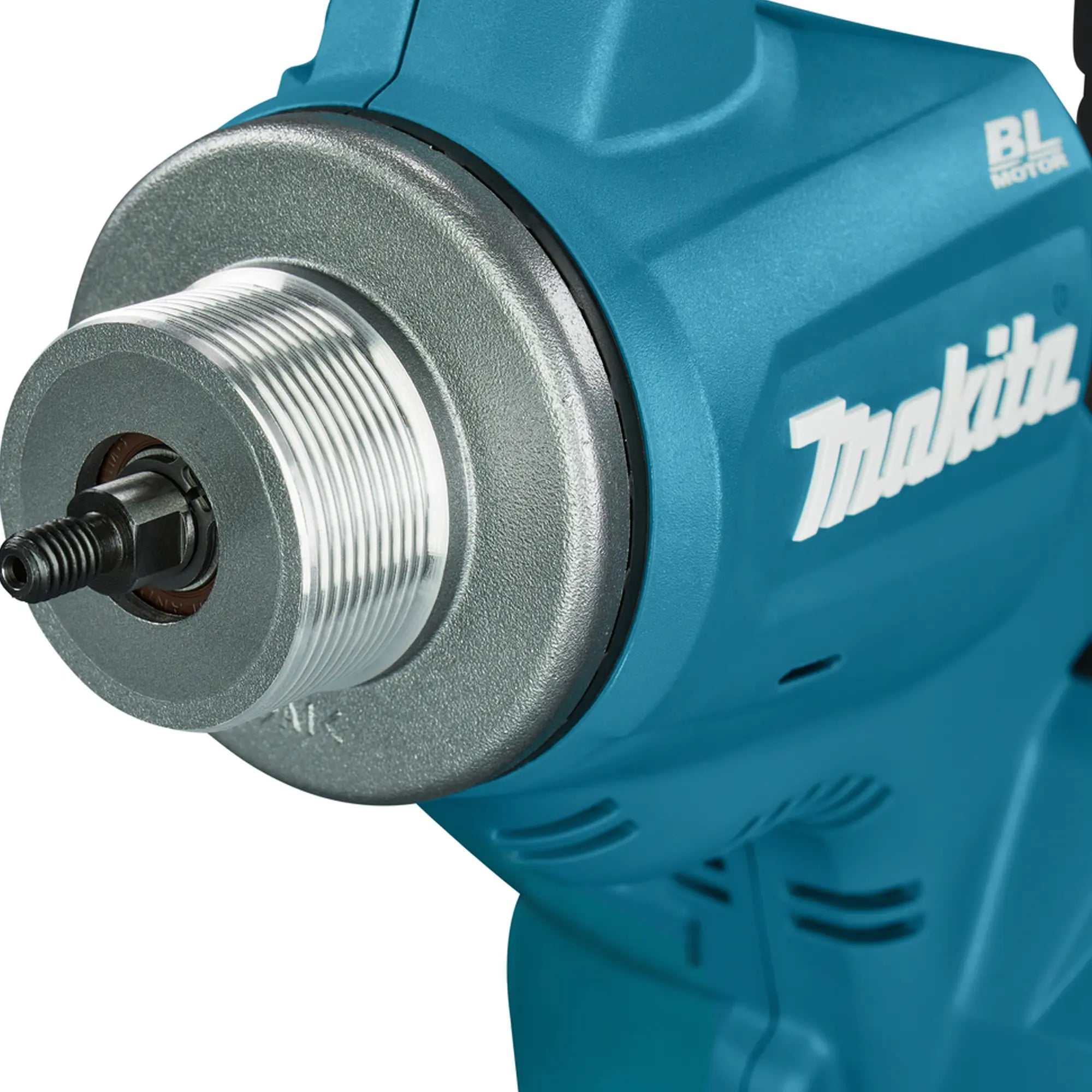 Vibrator Makita VR003GM101 40V 4Ah