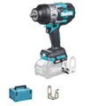 Schlagschrauber Makita TW002GZ01 40V