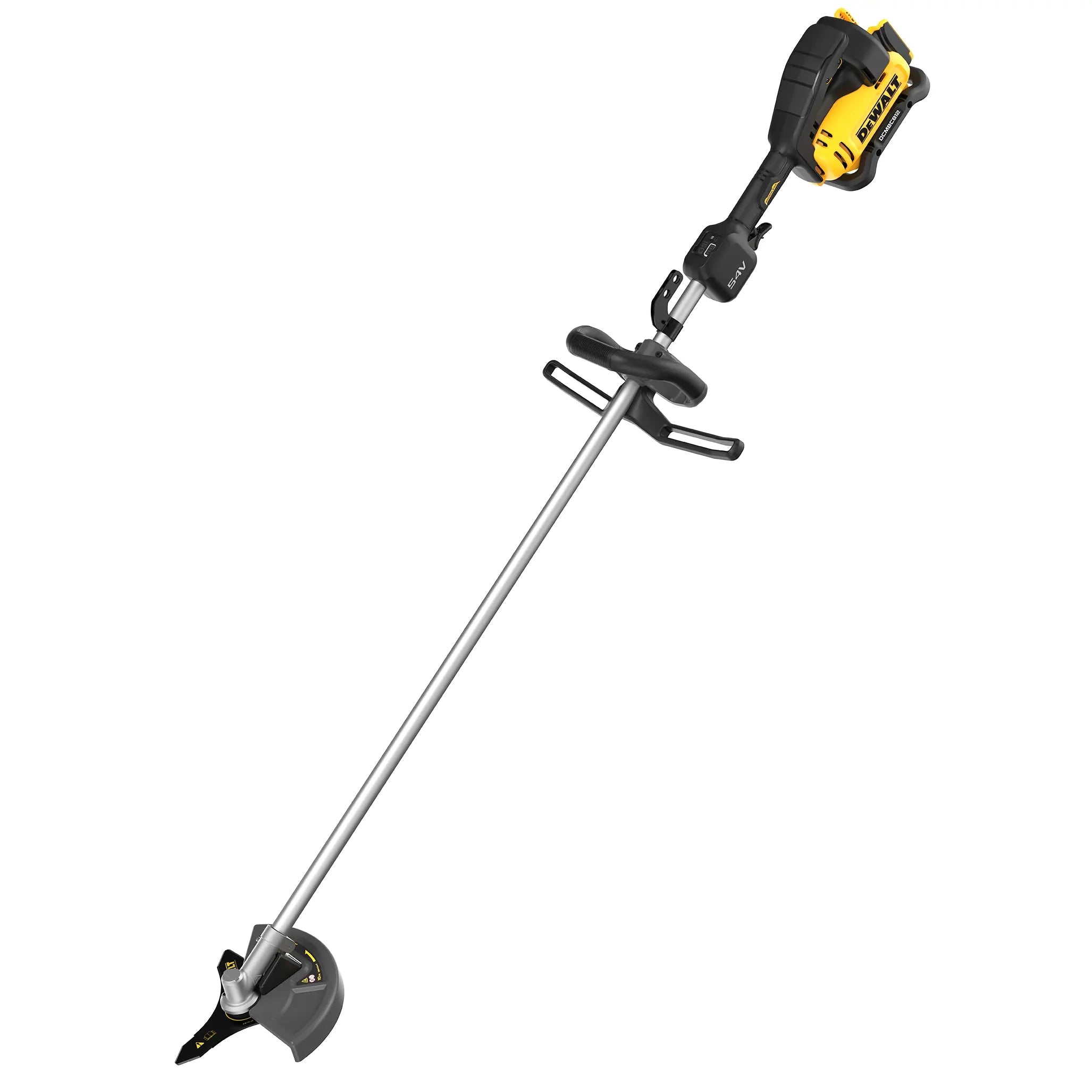 Freischneider Dewalt DCMBC812N-XJ 54V