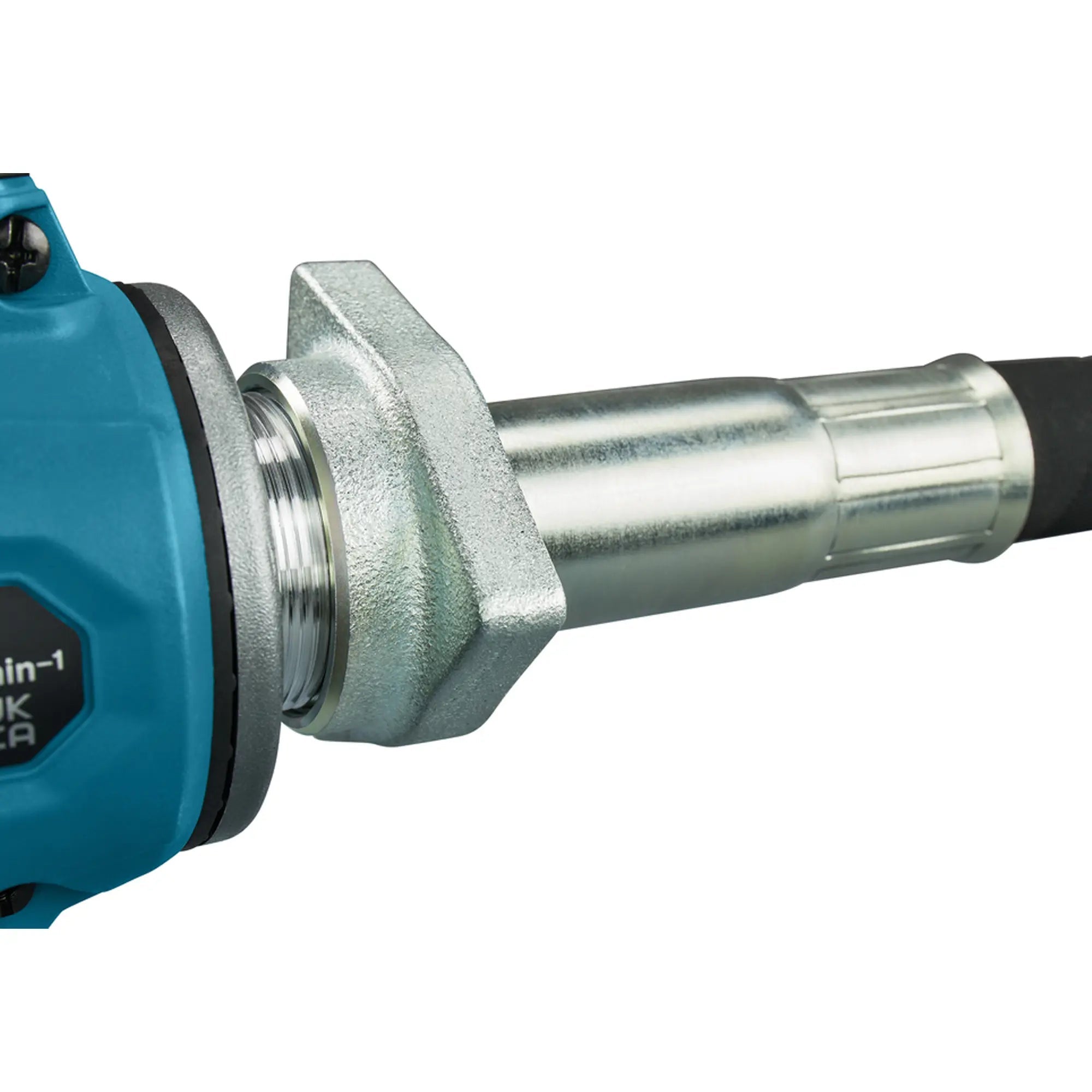 Vibrator Makita VR003GM101 40V 4Ah