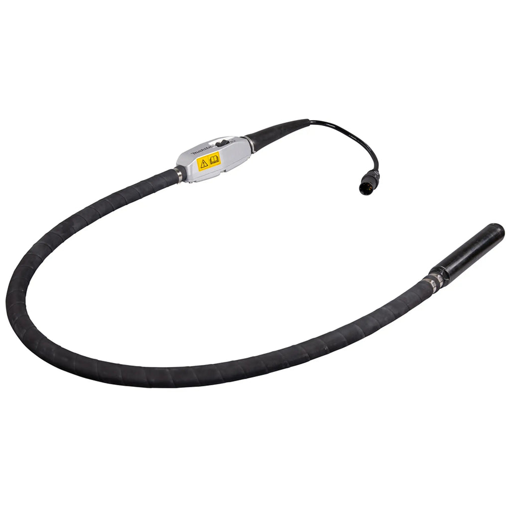 Betonrüttler Makita VR001CZ 40V