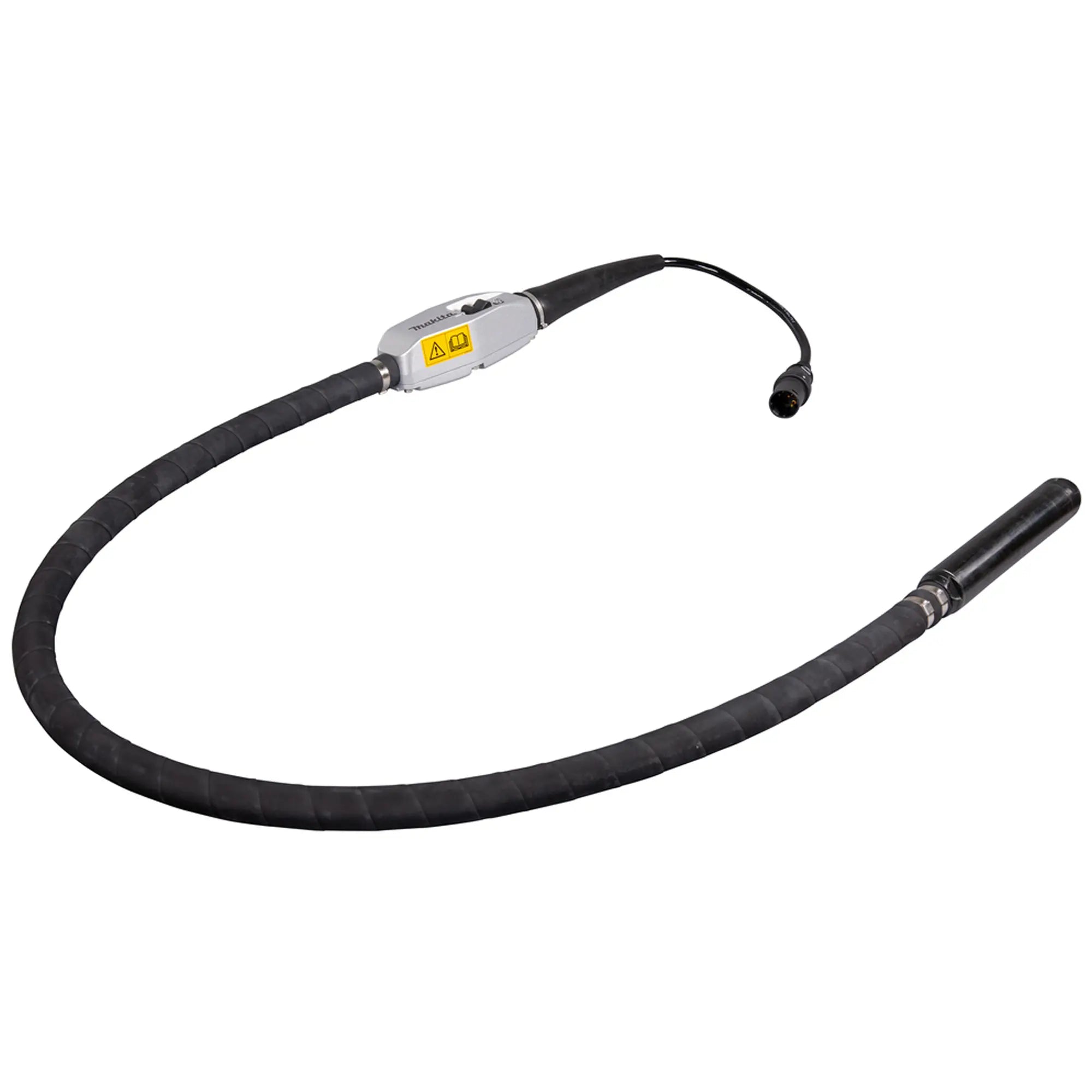 Betonrüttler Makita VR001CZ 40V