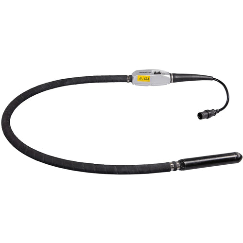 Betonrüttler Makita VR001CZ 40V