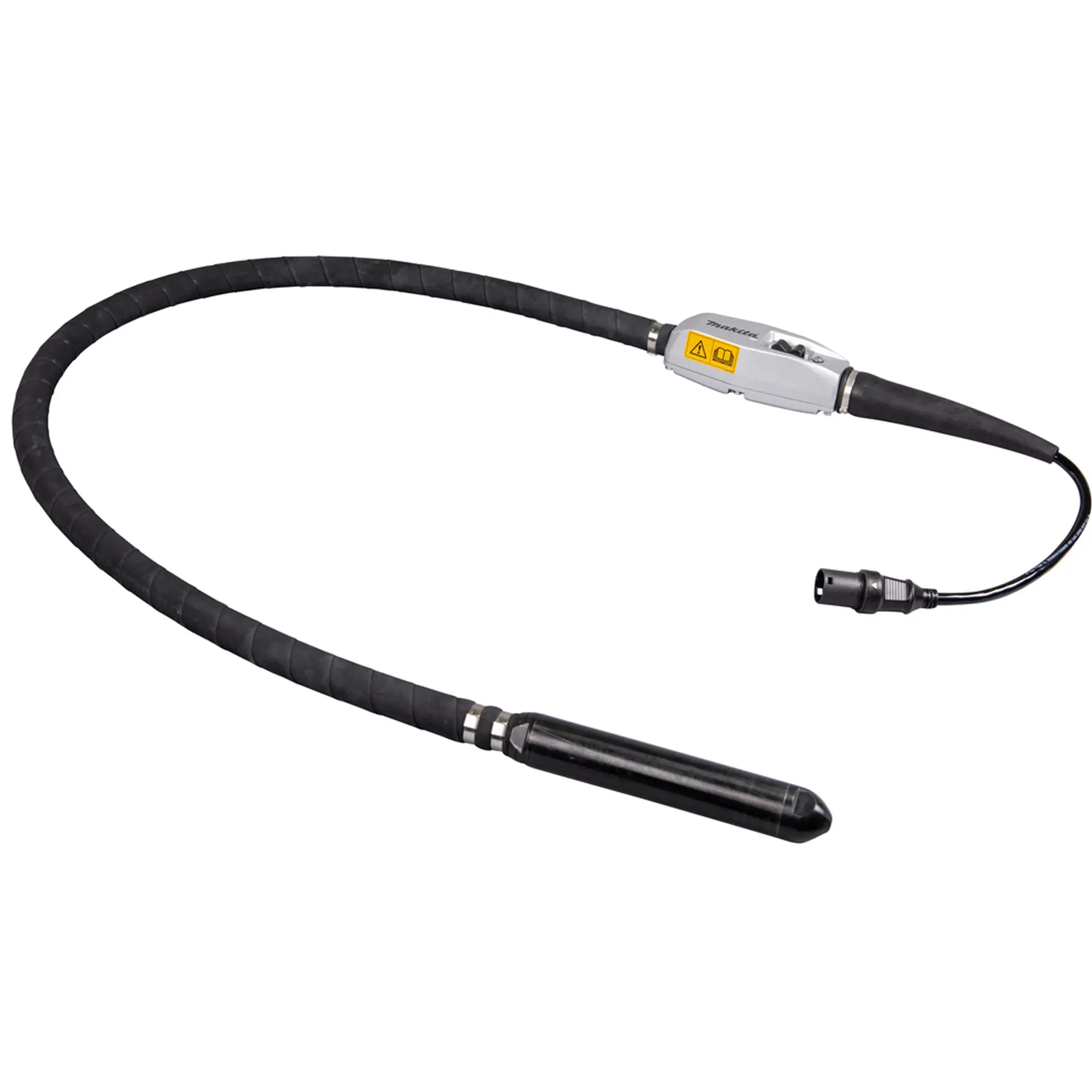 Betonrüttler Makita VR001CZ 40V