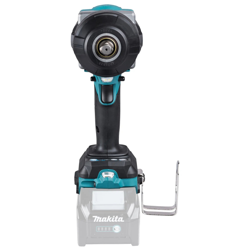 Schlagschrauber Makita TW002GZ01 40V