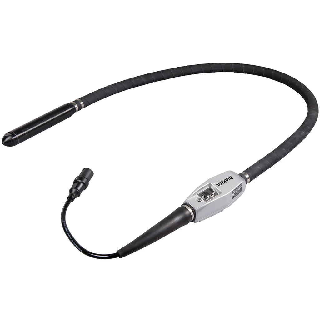 Betonrüttler Makita VR001CZ 40V