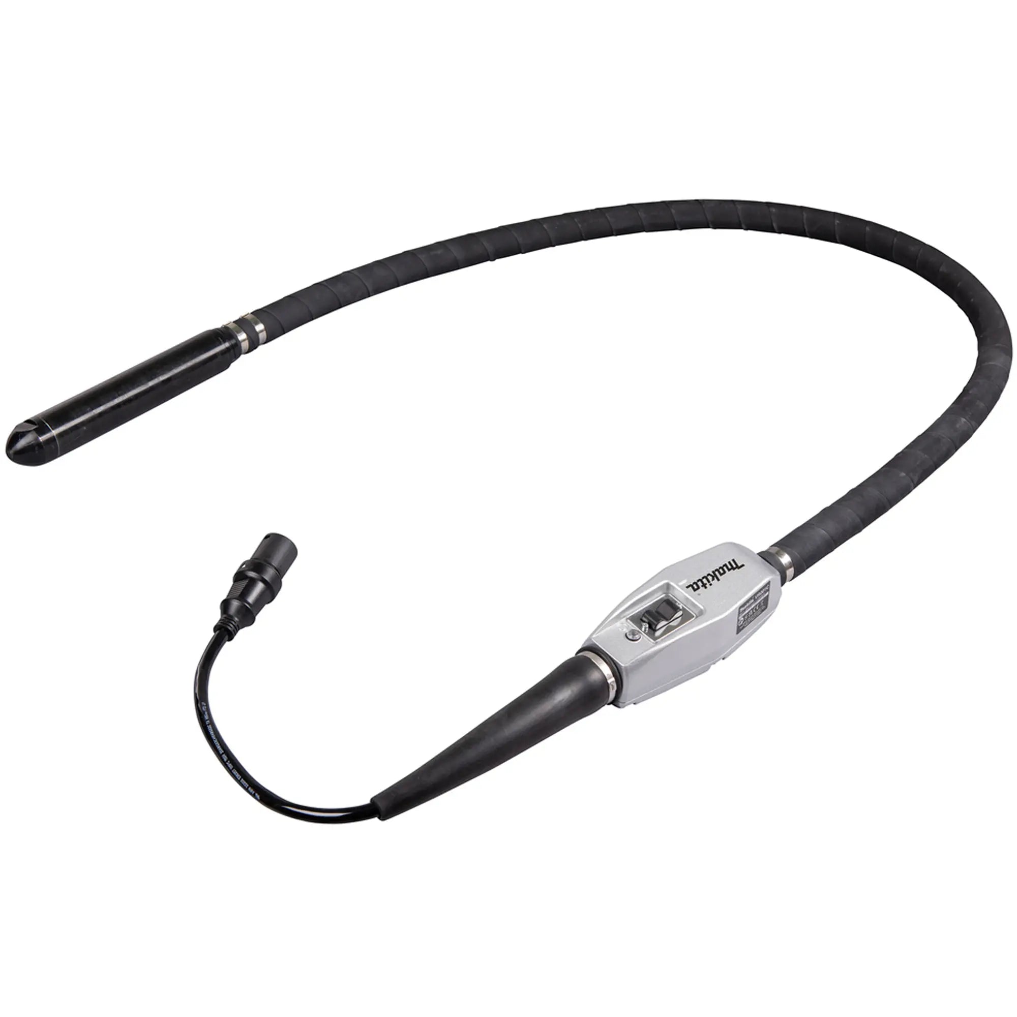 Betonrüttler Makita VR001CZ 40V