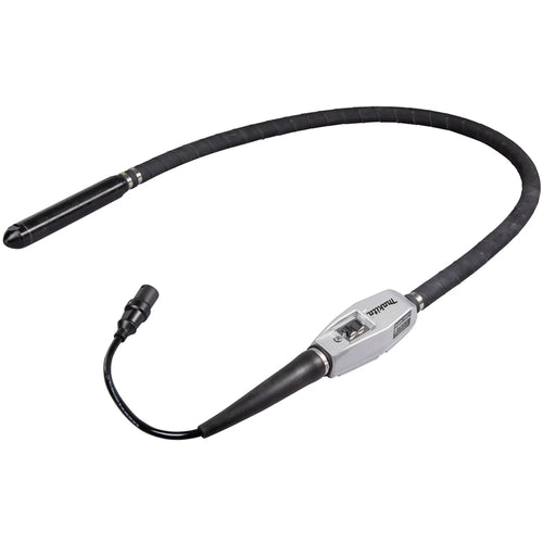 Betonrüttler Makita VR001CZ 40V