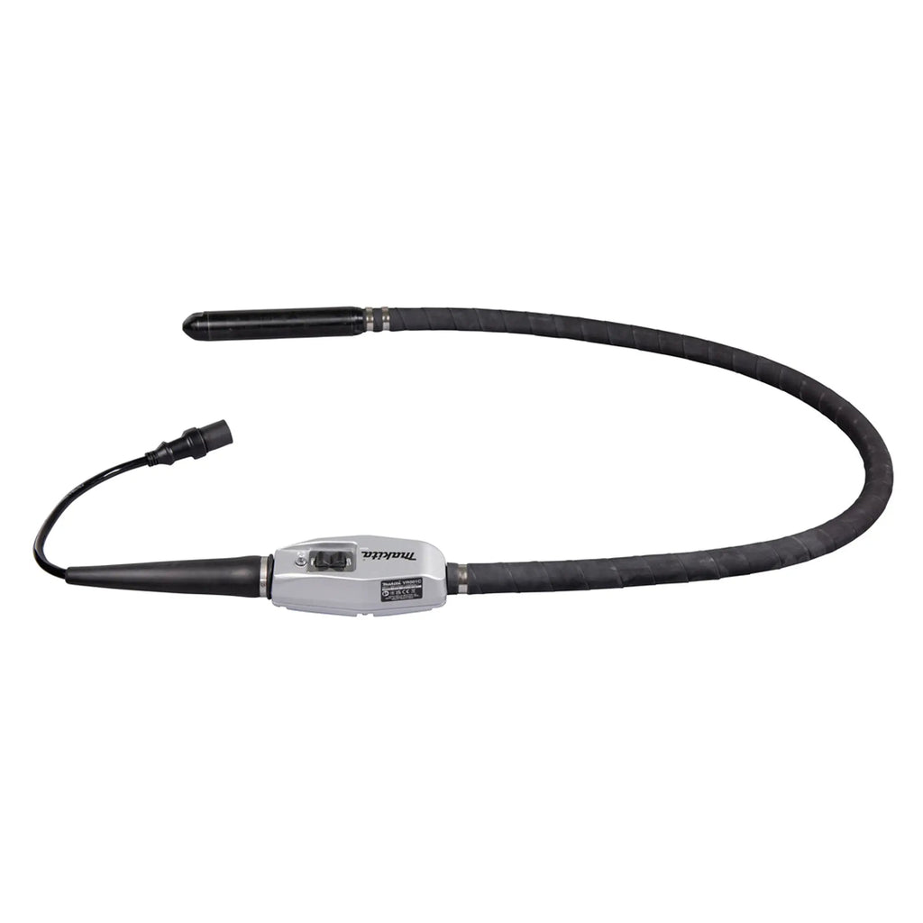 Betonrüttler Makita VR001CZ 40V