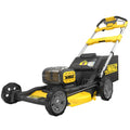 Selbstfahrender Rasenmäher Dewalt DCMWSP156N-XJ 18V