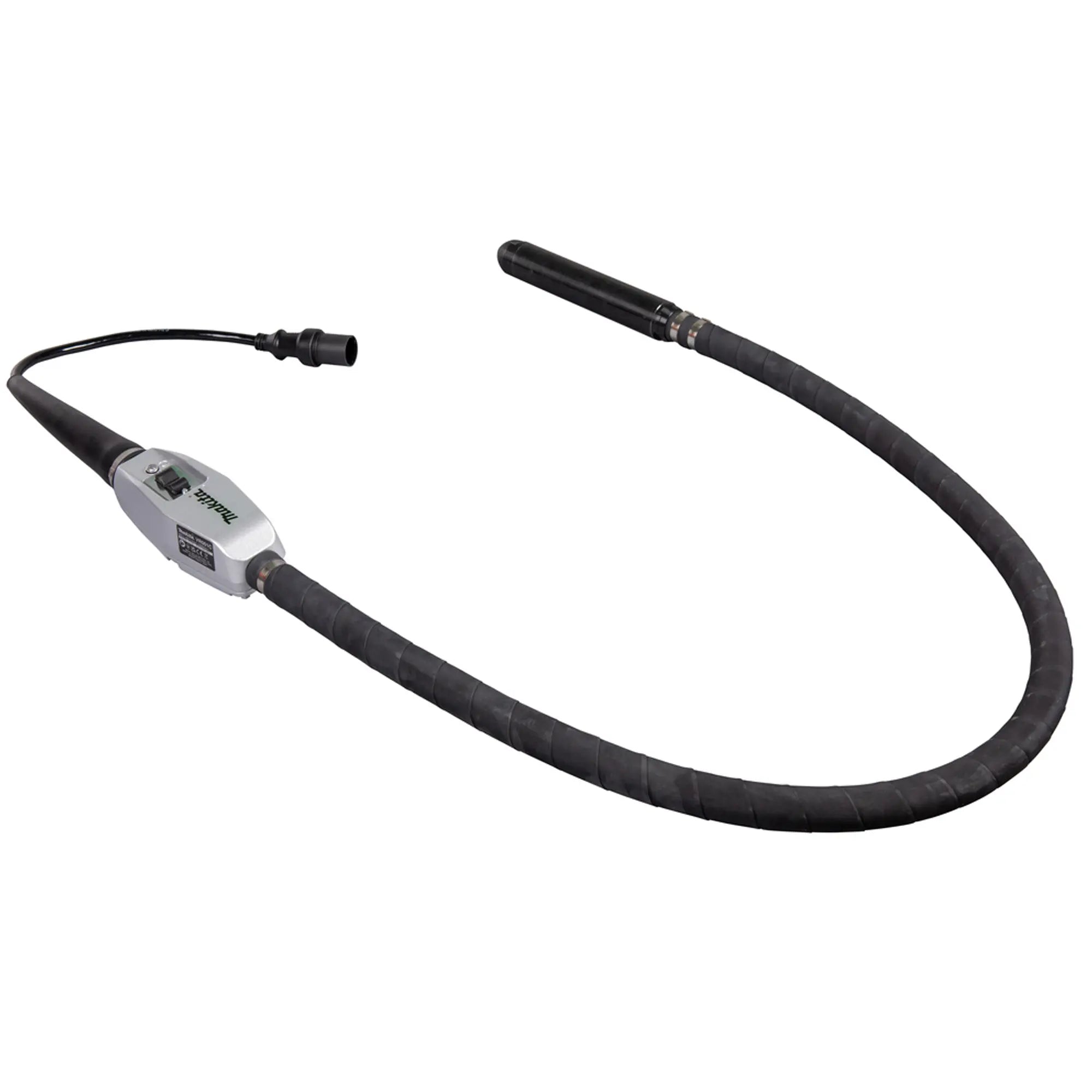 Betonrüttler Makita VR001CZ 40V