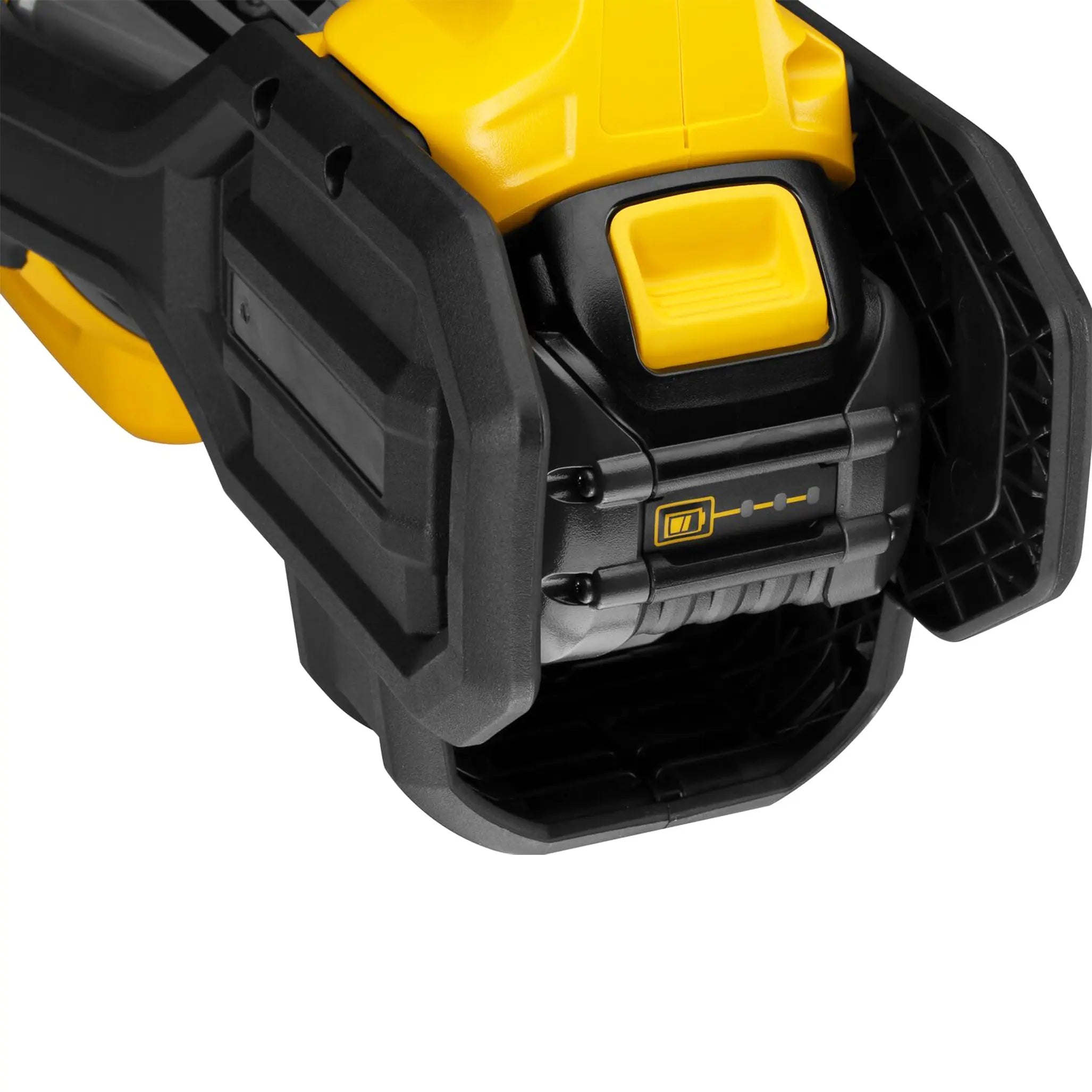 Axialgebläse Dewalt DCMBA572X1-QW 54V 9Ah
