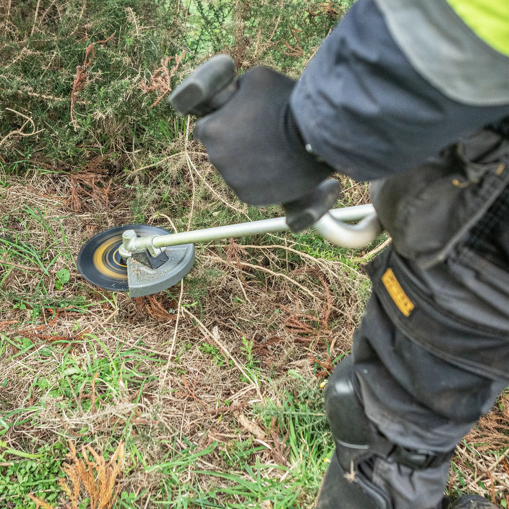 Freischneider Dewalt DCMBC723N-XJ 54V