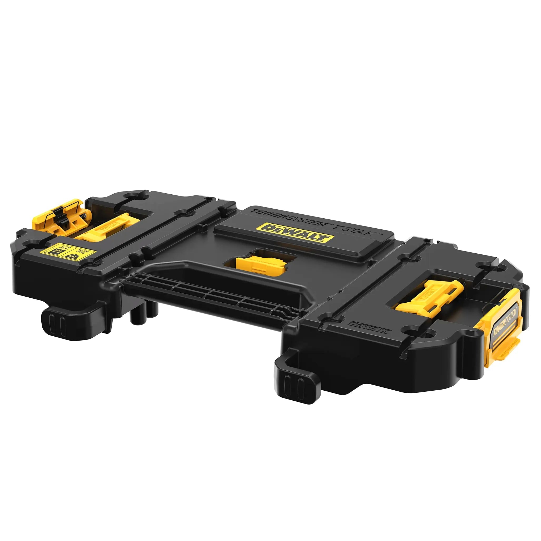 Feststoff-/Flüssigstaubsauger Dewalt DWV905M-QS 1400W