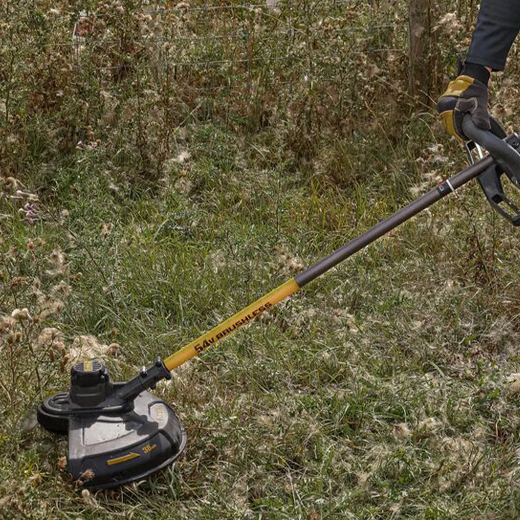 Freischneider Dewalt DCM571X1-QW 54V 9Ah