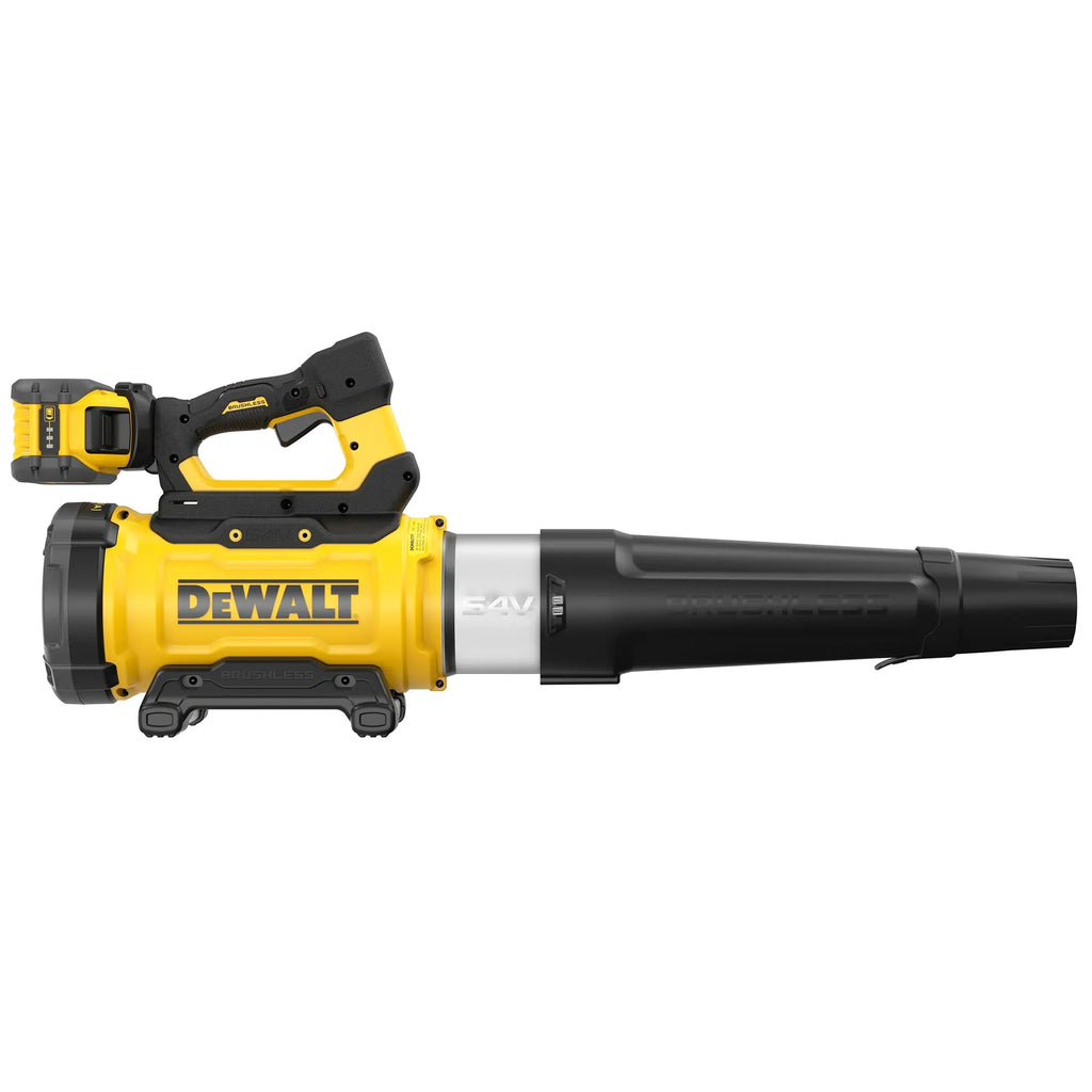 Axialgebläse Dewalt DCMBL777X1-QW 54V 9Ah