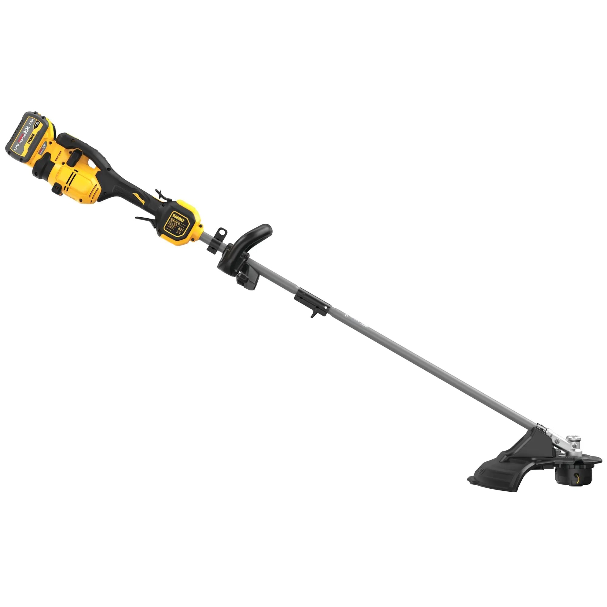 Freischneider Dewalt DCMAS5713X1-QW 54V 9Ah