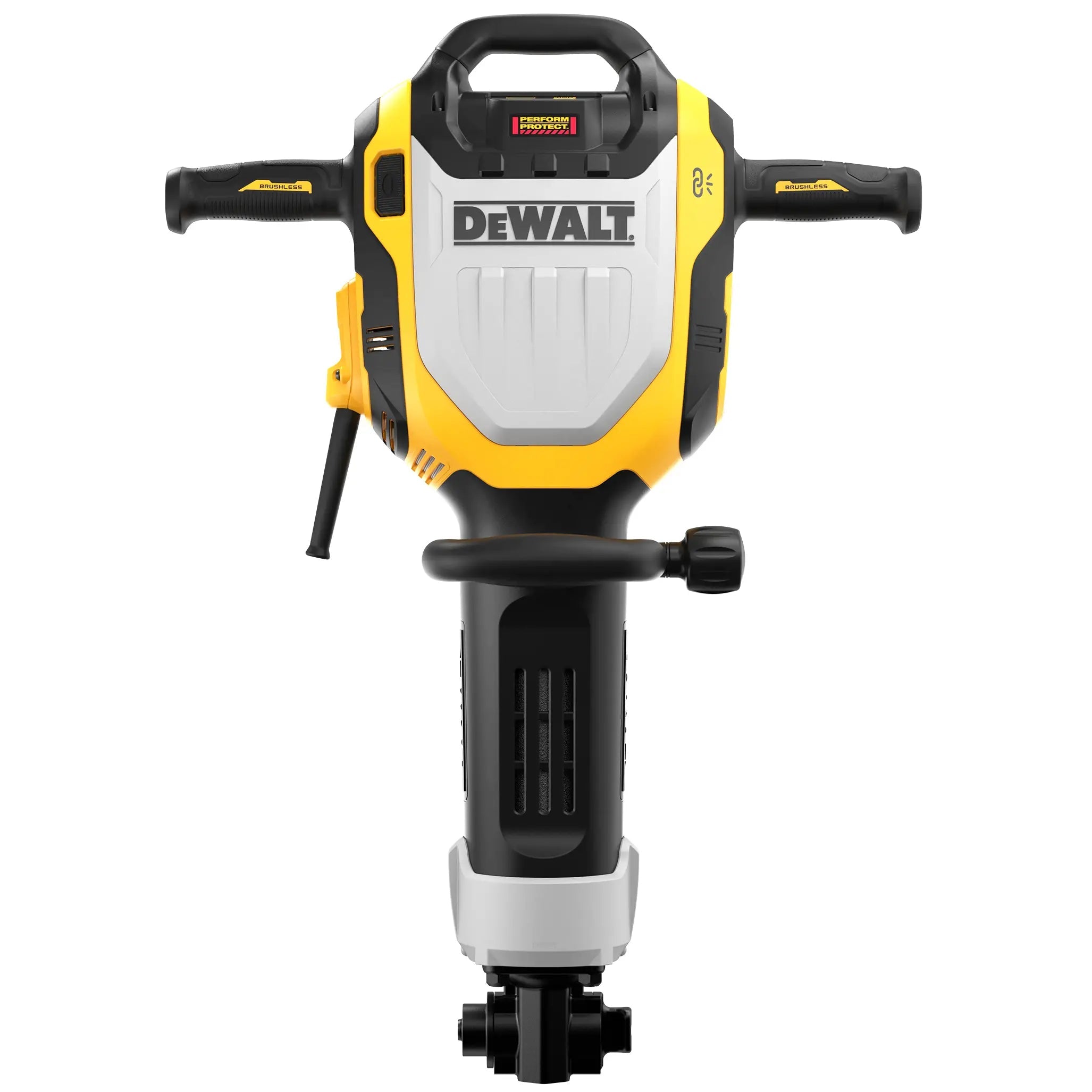 Abrisshammer Dewalt D25966-QS 1800W