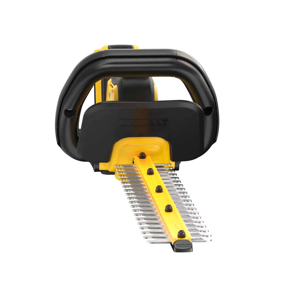 Heckenschere Dewalt DCMHT562P1-QW 18V 5Ah