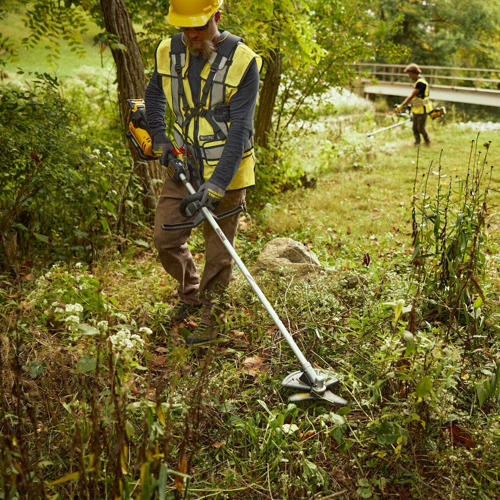 Freischneider Dewalt DCMBC812N-XJ 54V