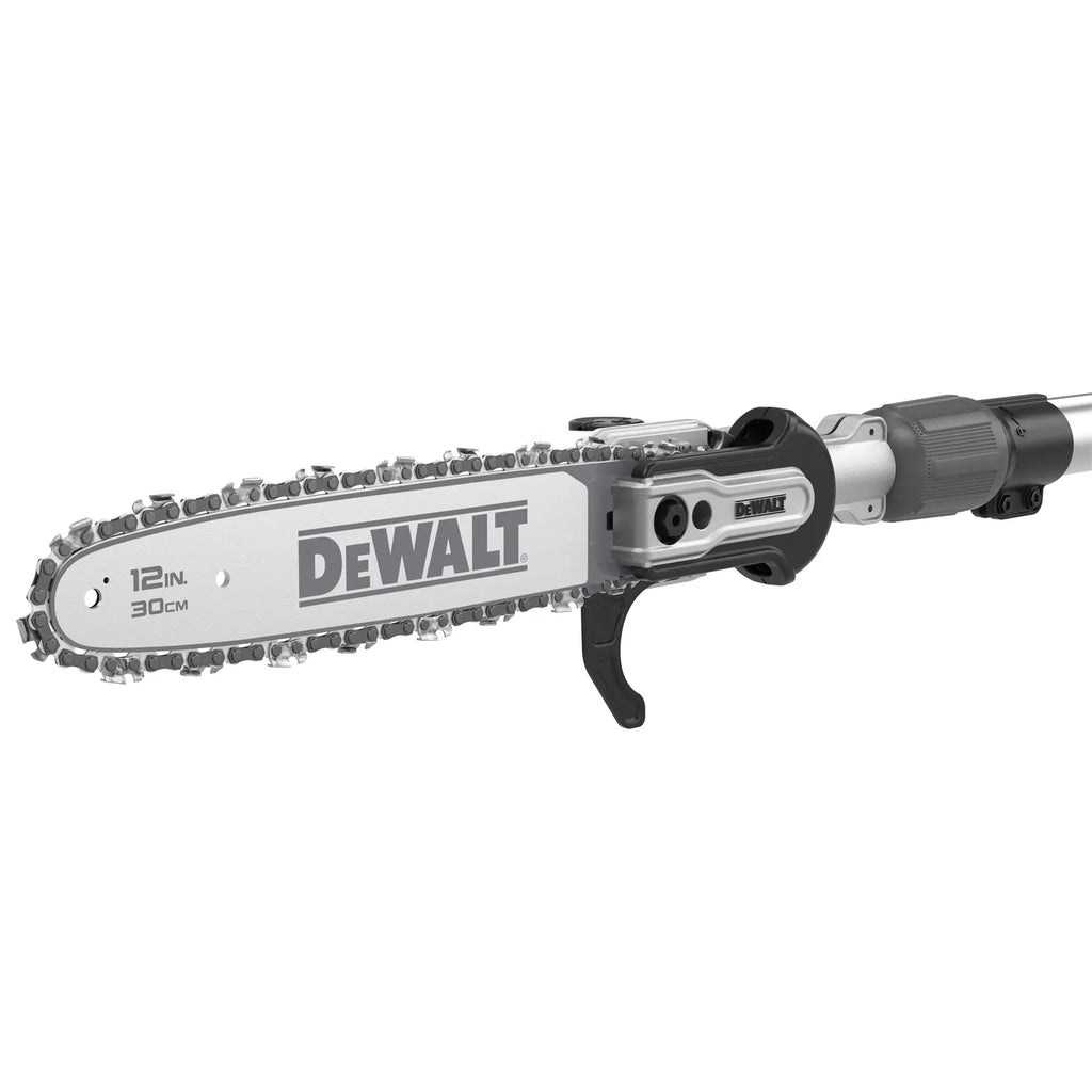 Teleskop-Gartenschere Dewalt DCMPS640N-XJ 54V