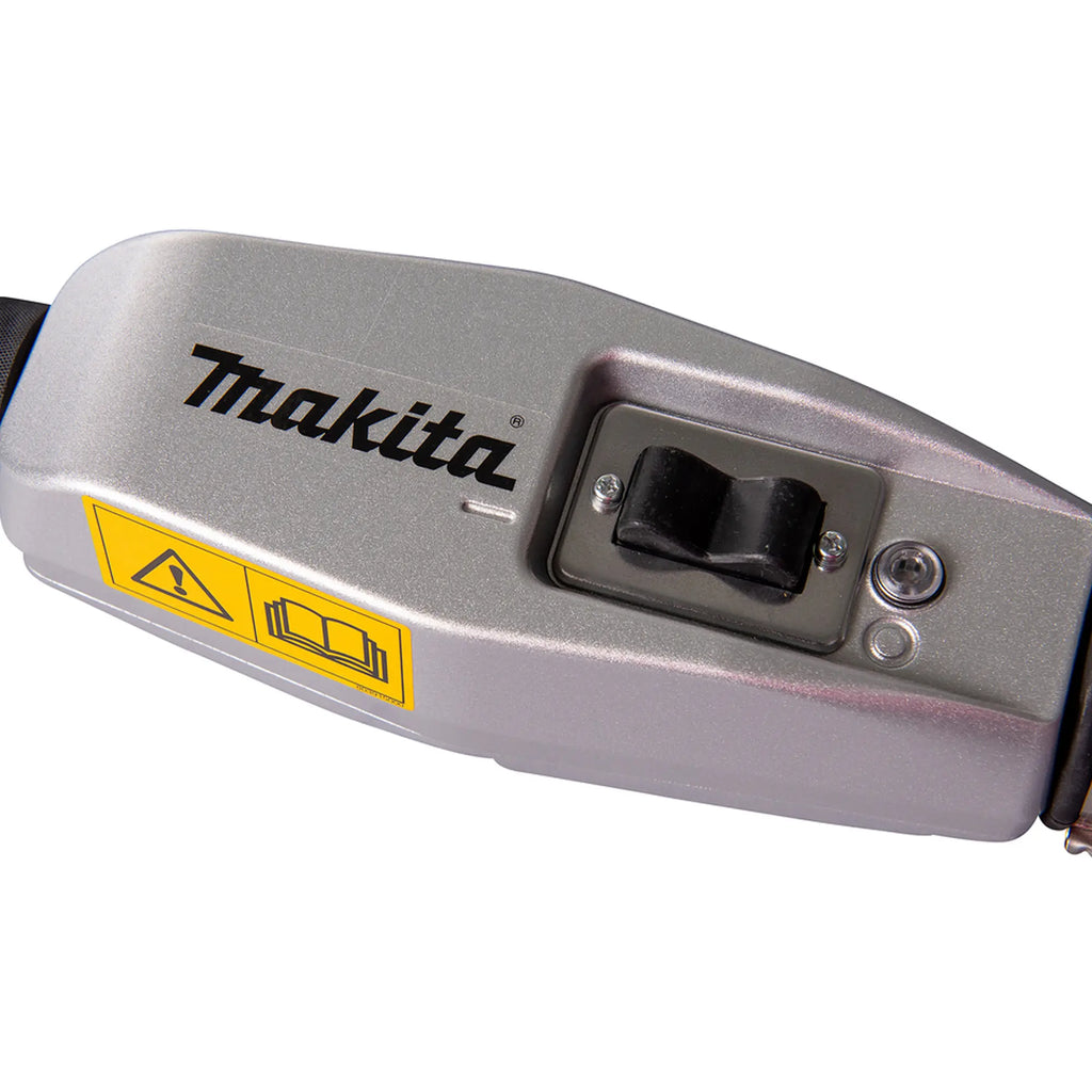 Betonrüttler Makita VR001CZ 40V