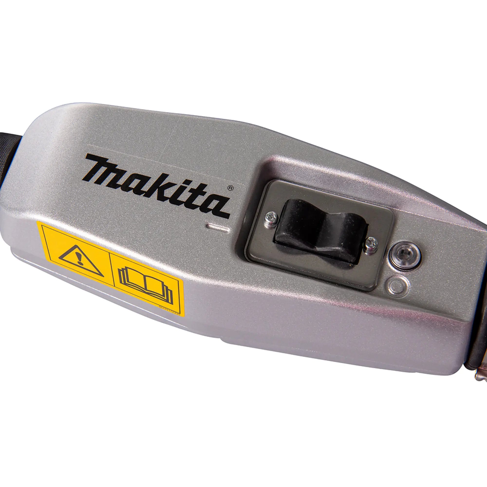 Betonrüttler Makita VR001CZ 40V