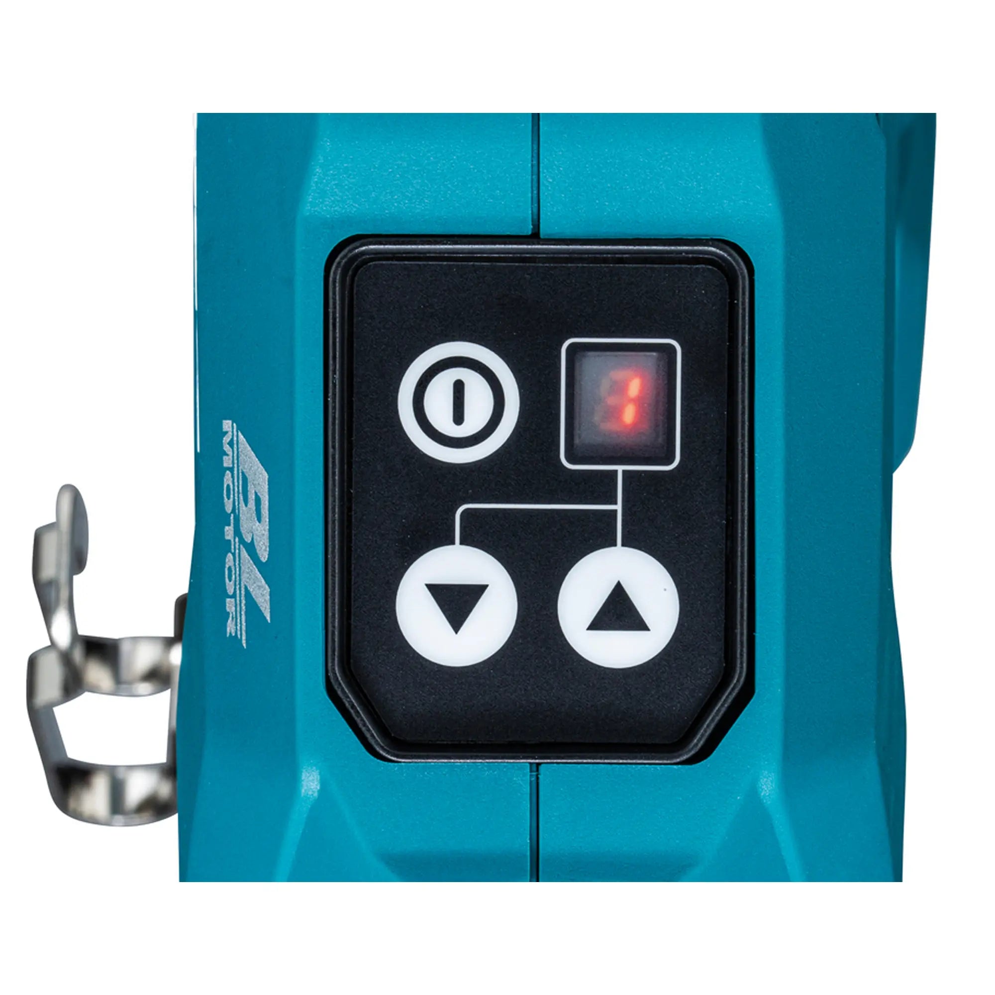 Legaferri Makita TR001GZ 40V