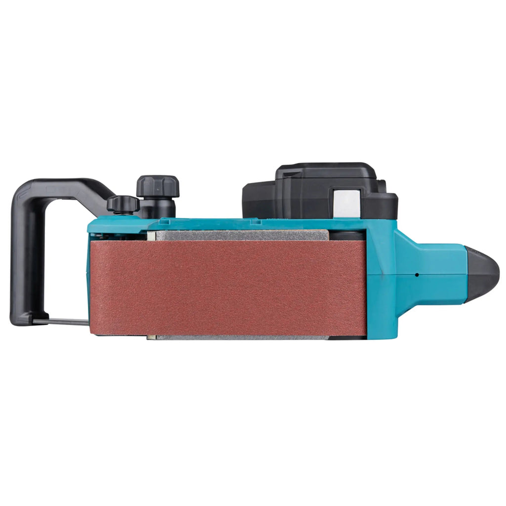 Bandschleifer Makita BS001GM201 40V 4Ah