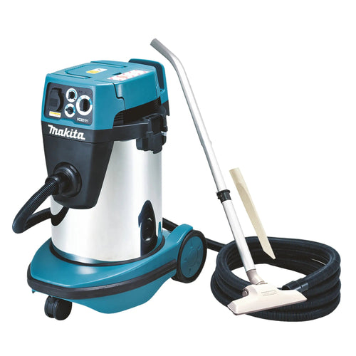 Aspirator Makita VC3211HX1 1050 W