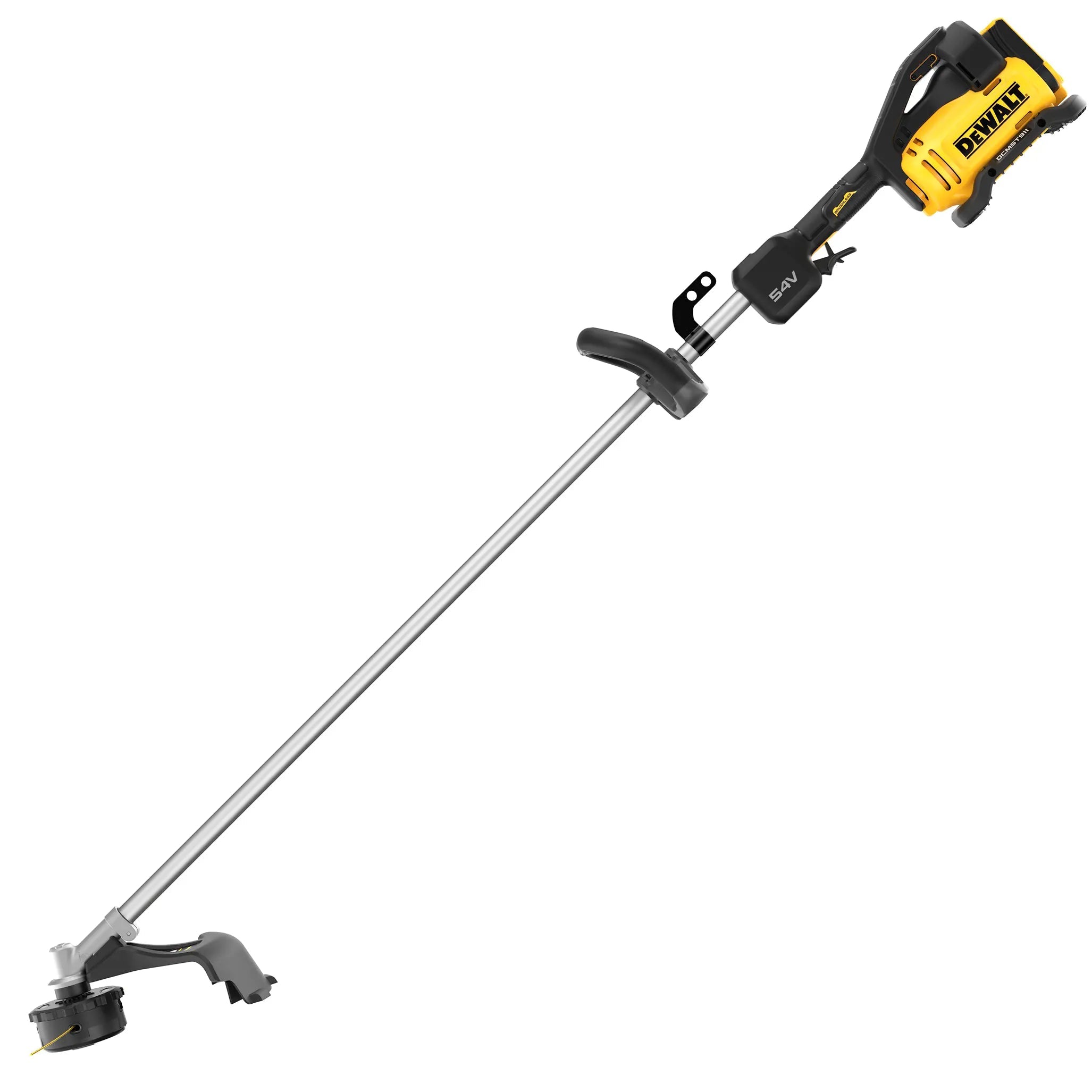 Freischneider Dewalt DCMST911N-XJ 54V