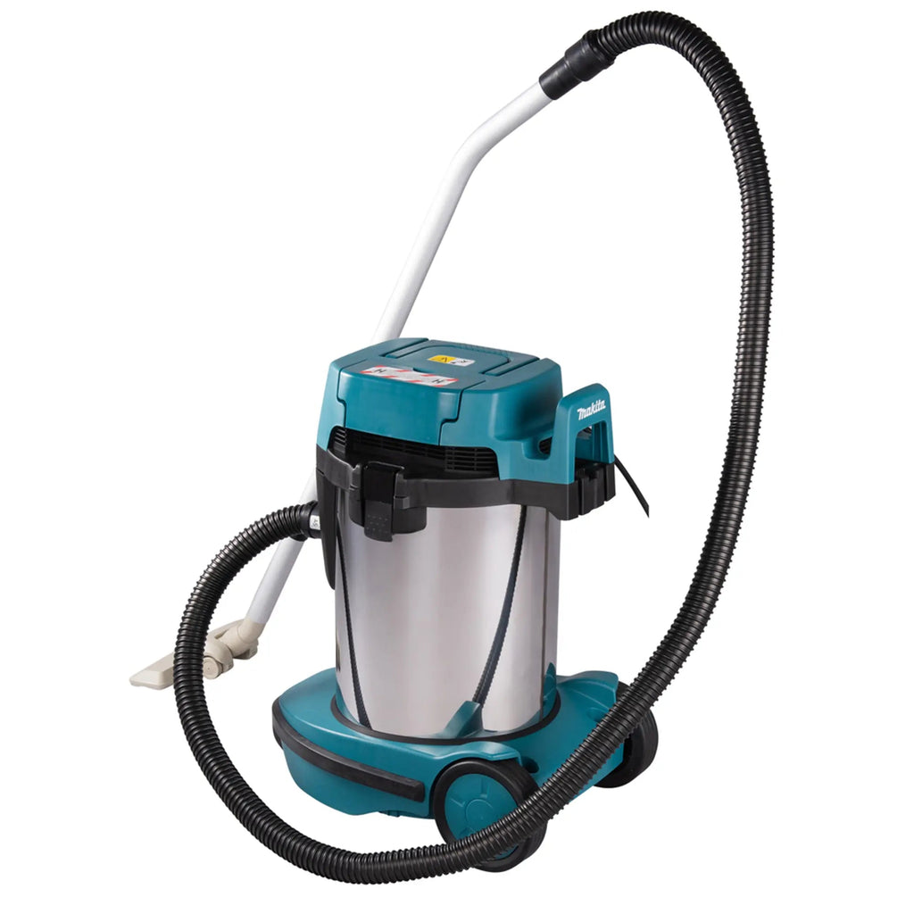 Aspirator Makita VC3211HX1 1050 W