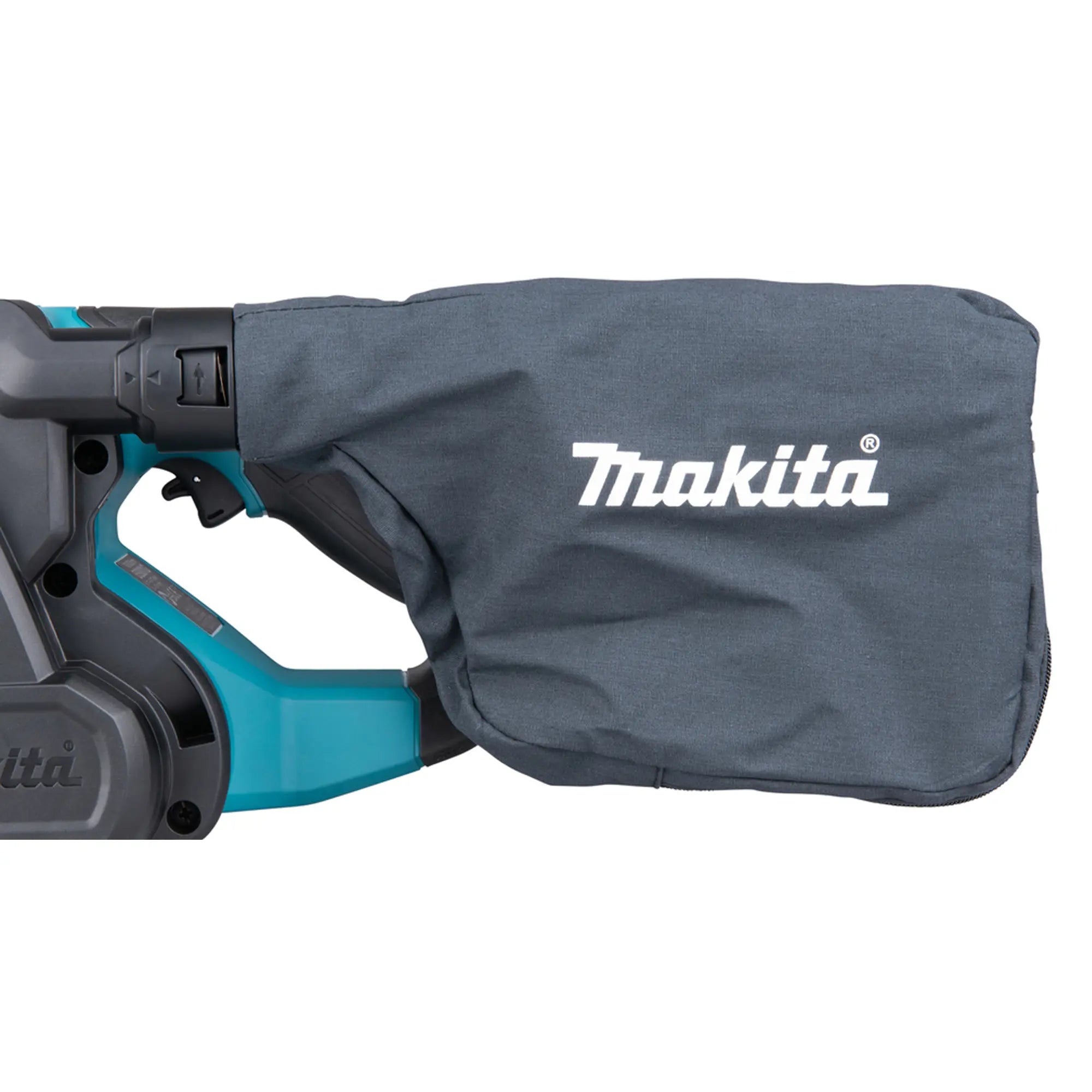 Bandschleifer Makita BS001GM201 40V 4Ah