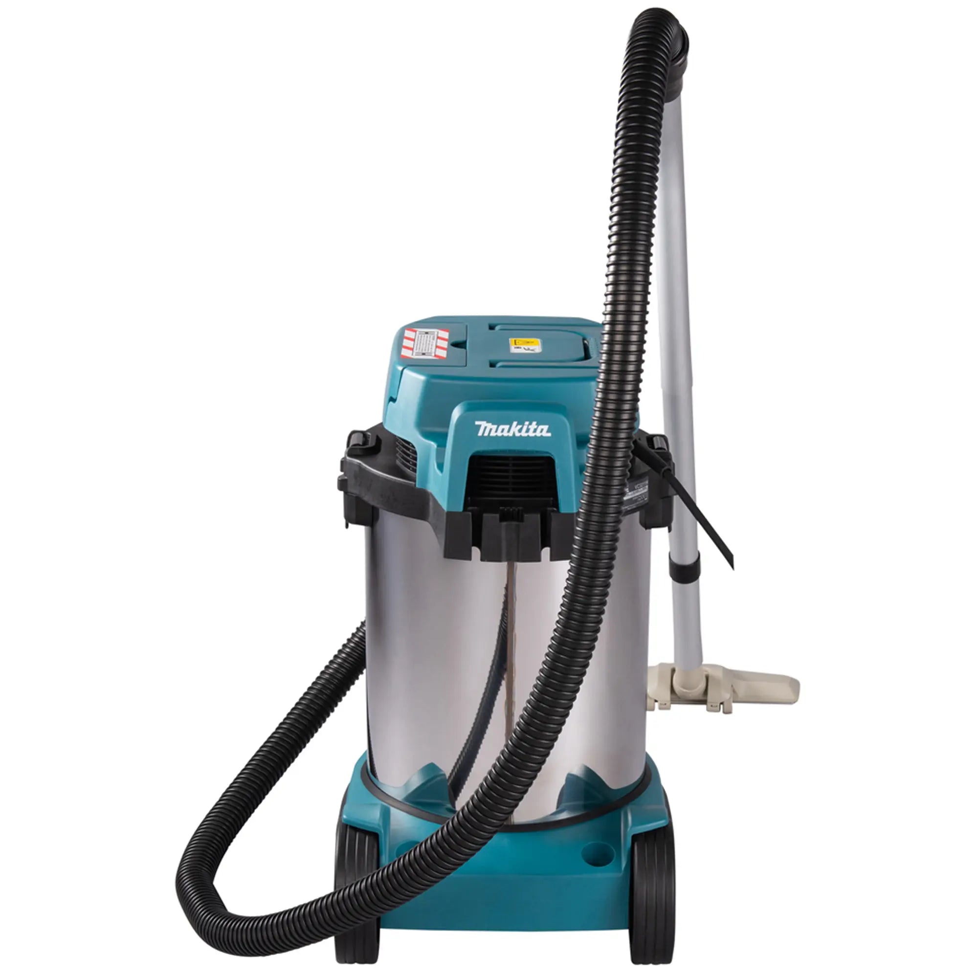 Aspirator Makita VC3211HX1 1050 W