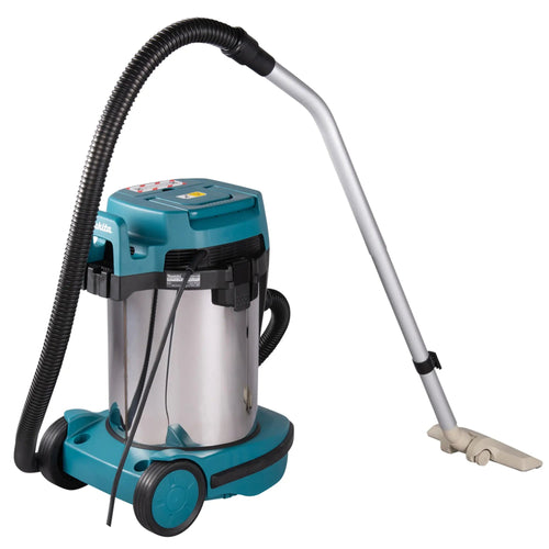 Aspirator Makita VC3211HX1 1050 W