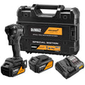 Schlagschrauber Dewalt McLaren DCF86MP2T-QW 18V 5Ah