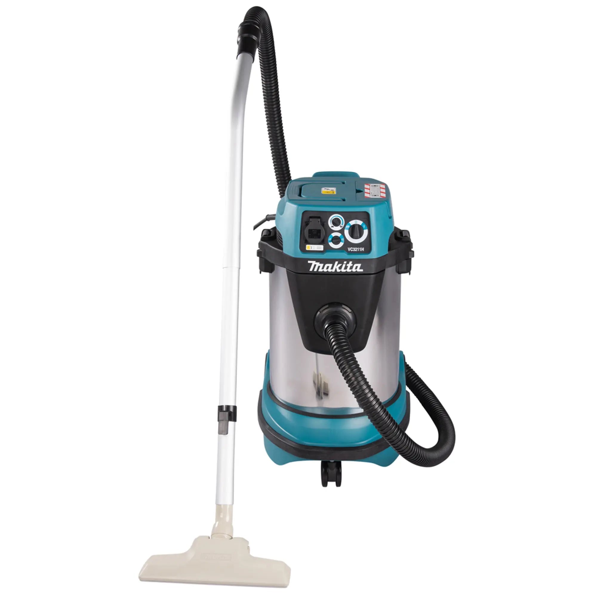 Aspirator Makita VC3211HX1 1050 W