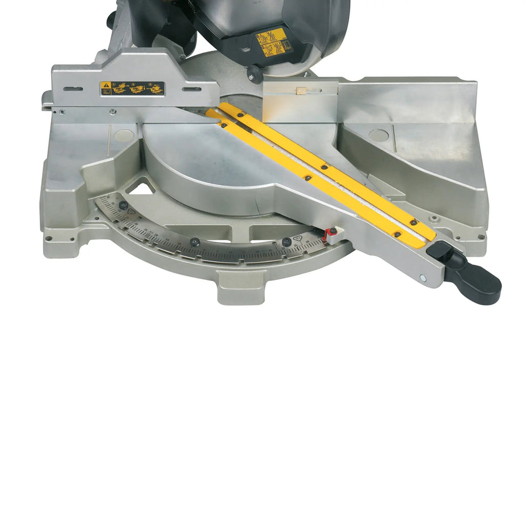 Gehrungssäge Dewalt D27112-QS 1600W