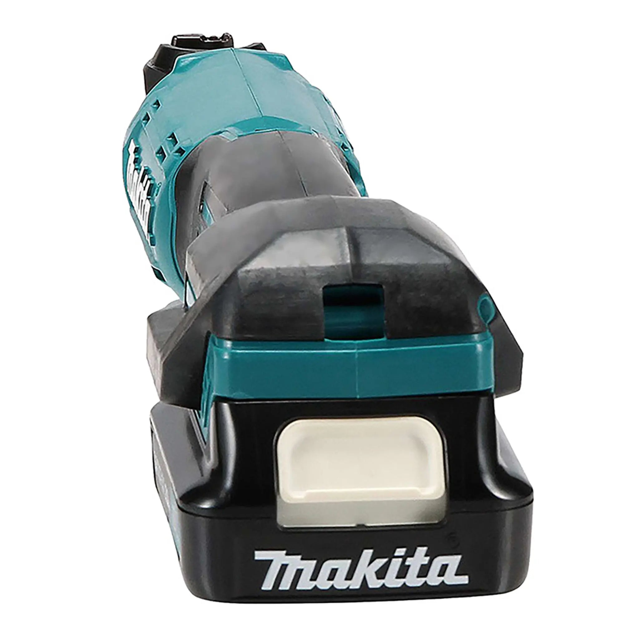 Ratschenschlüssel Makita WR100DSAJ 12V 2Ah