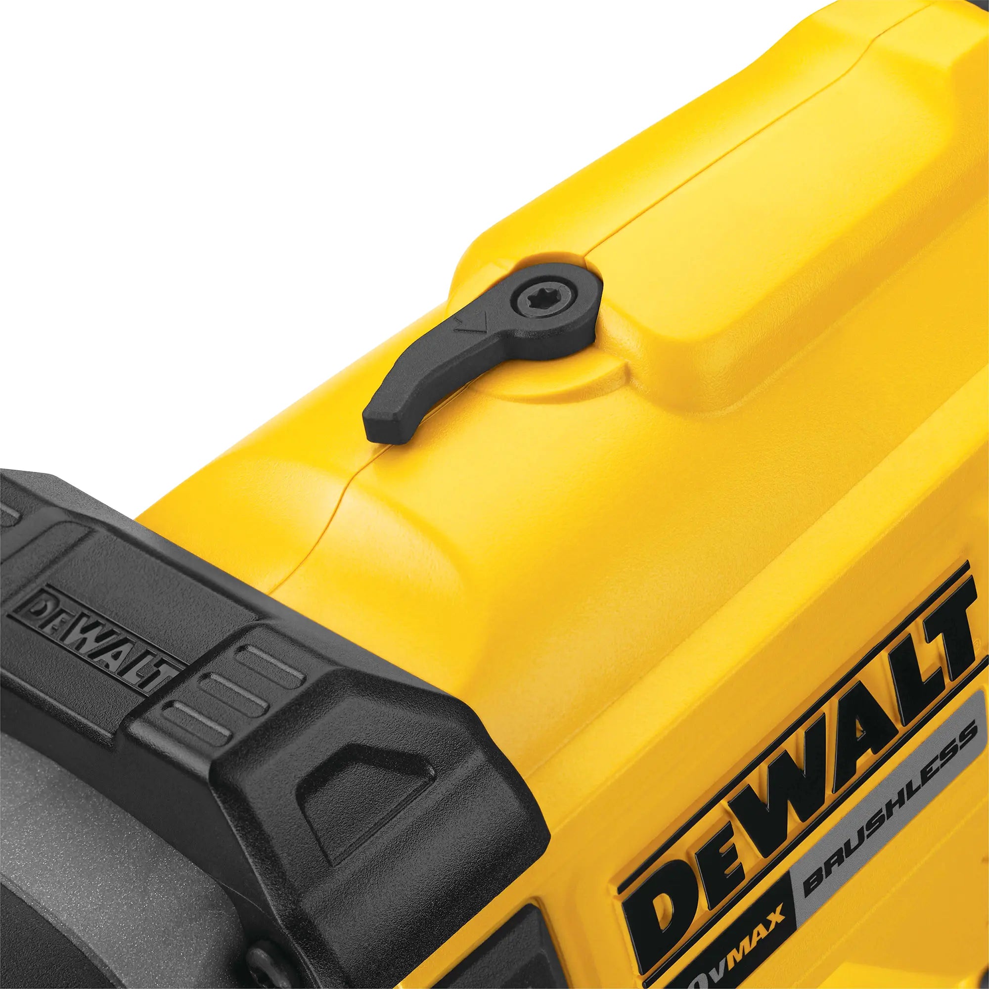 Nagler Dewalt DCN890N-QW 18V