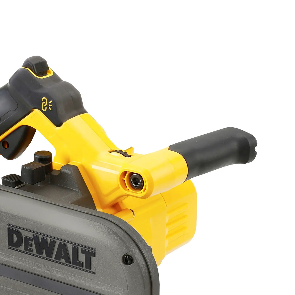 Sinkende Säge Dewalt DCS520NT-XJ 54V