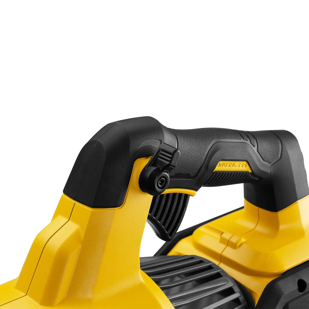 Axialgebläse Dewalt DCMBA572X1-QW 54V 9Ah