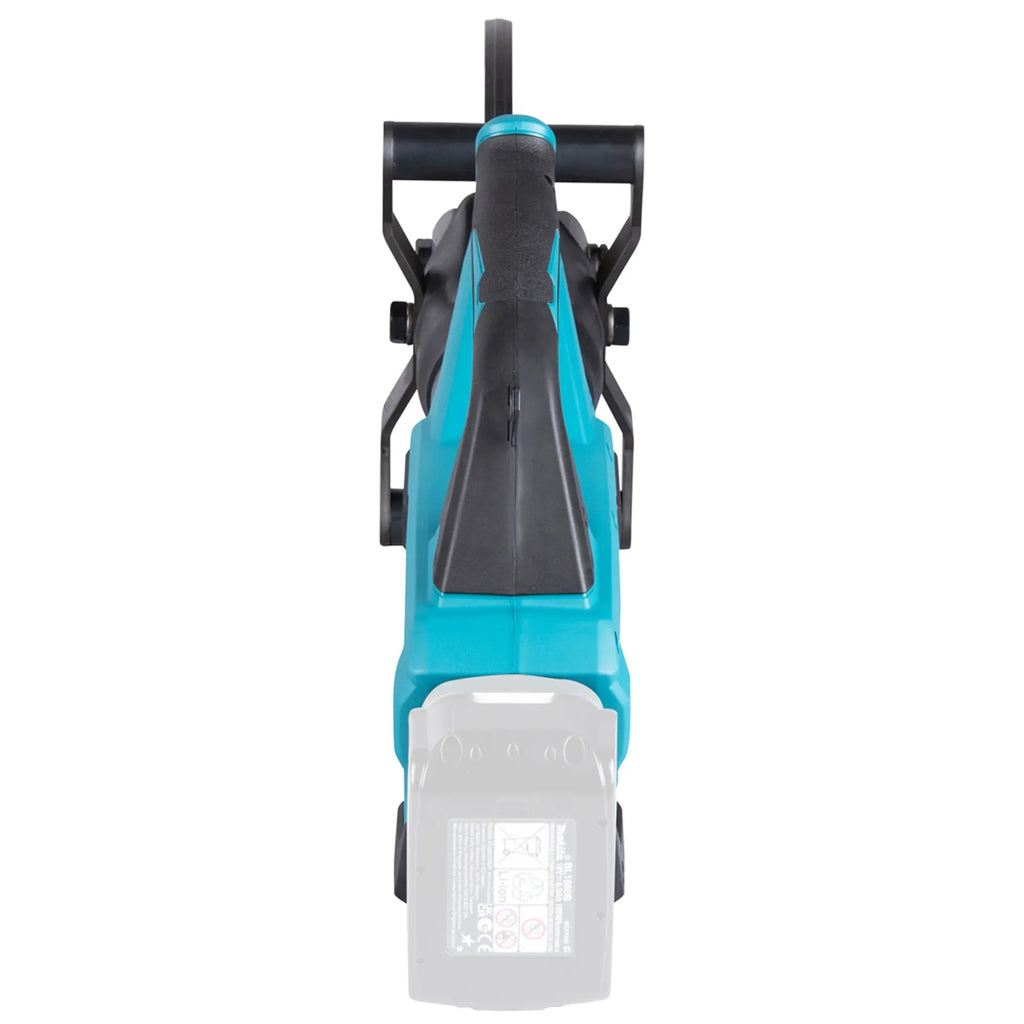 Kabelschneider Makita DTC104ZK 18V