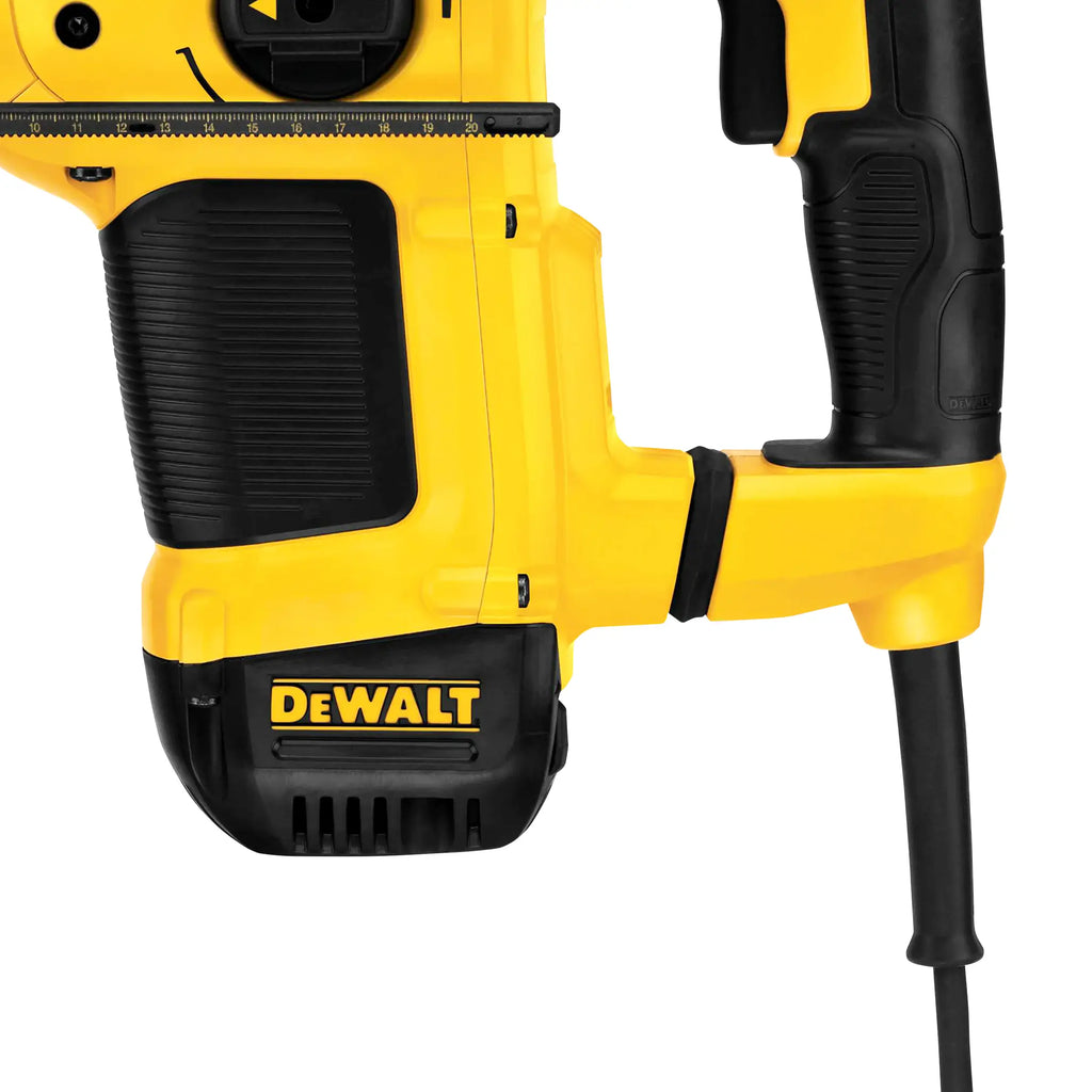 Steinmetz Dewalt D25430K-QS 1000W
