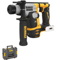 Bohrhammer Dewalt DCH172NT-XJ 18 V