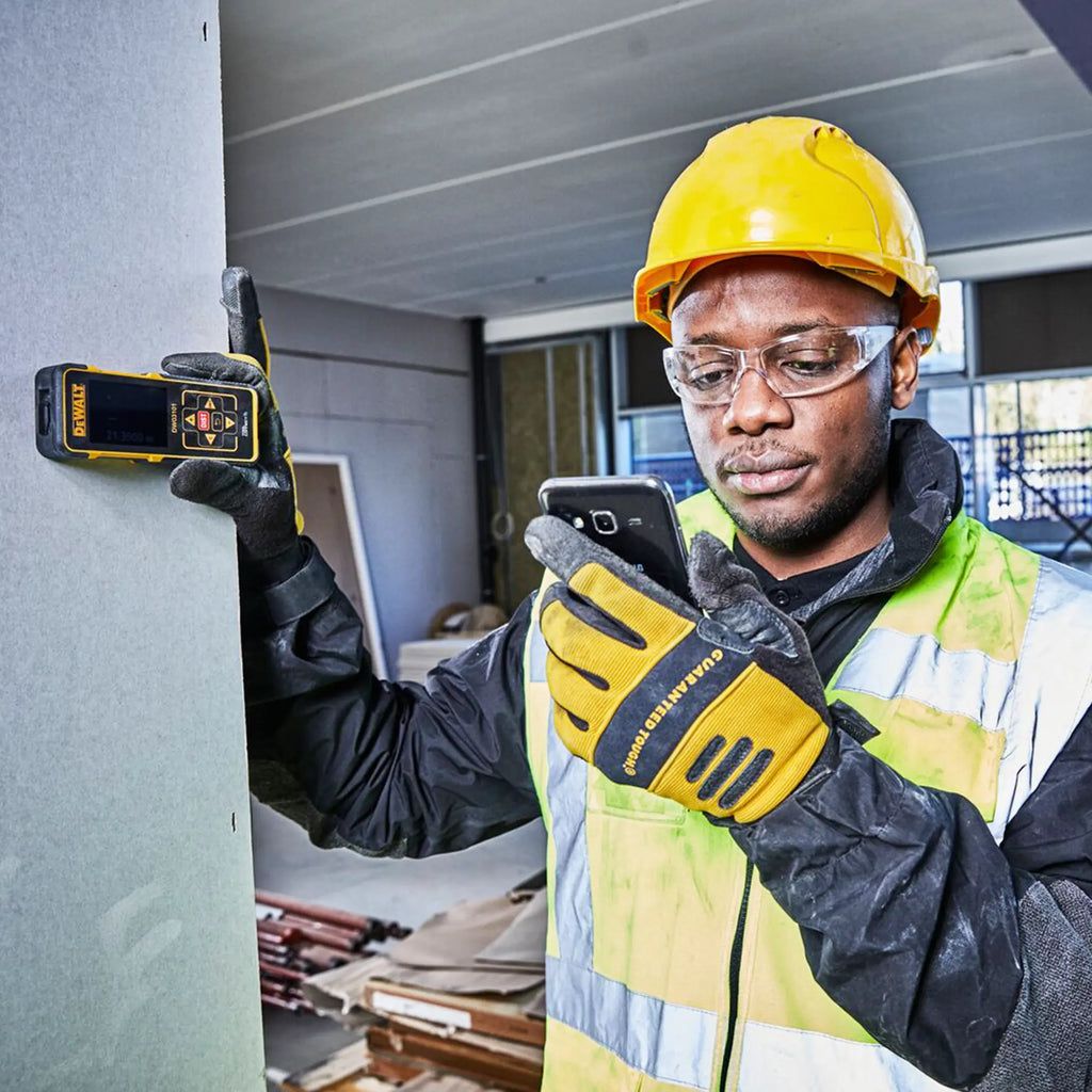 Meter Dewalt DW03101-XJ